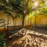 Easy Star - Belo Apartamento 1 Dorm. C/Vaga Na Vila Madalena - Kg03I