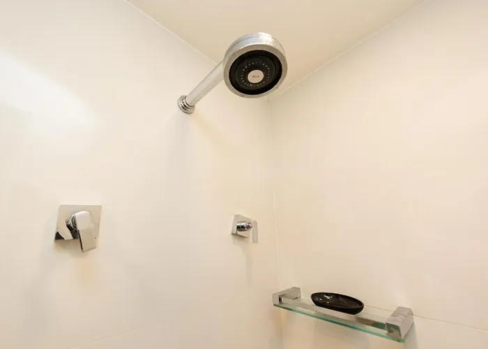 Easy Star - Belo Apartamento 1 Dorm. C/Vaga Na Vila Madalena - Kg03I