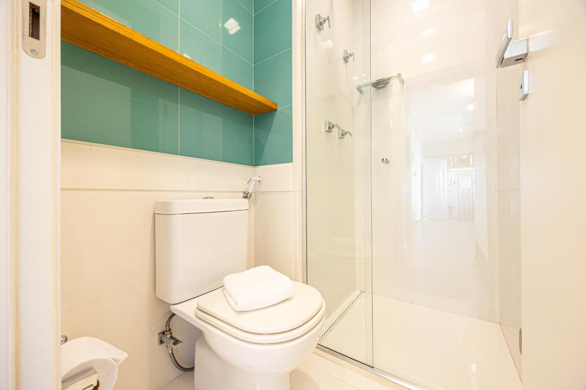 Easy Star - Belo 1 Dorm. C/vaga Na Madalena - Kg03i Apartamento *