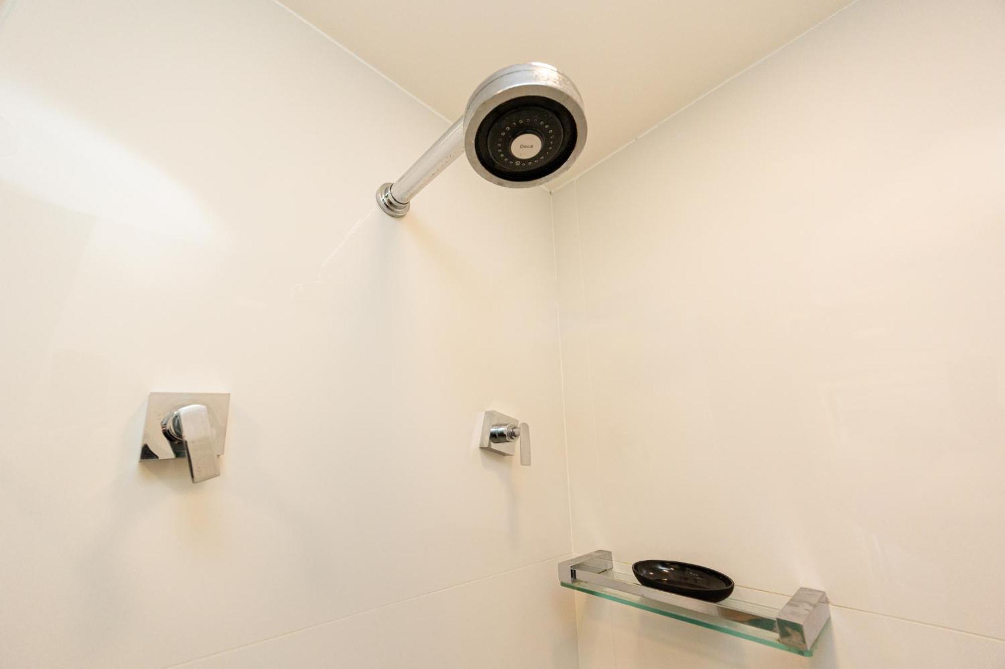 Easy Star - Belo 1 Dorm. C/vaga Na Madalena - Kg03i Apartamento
