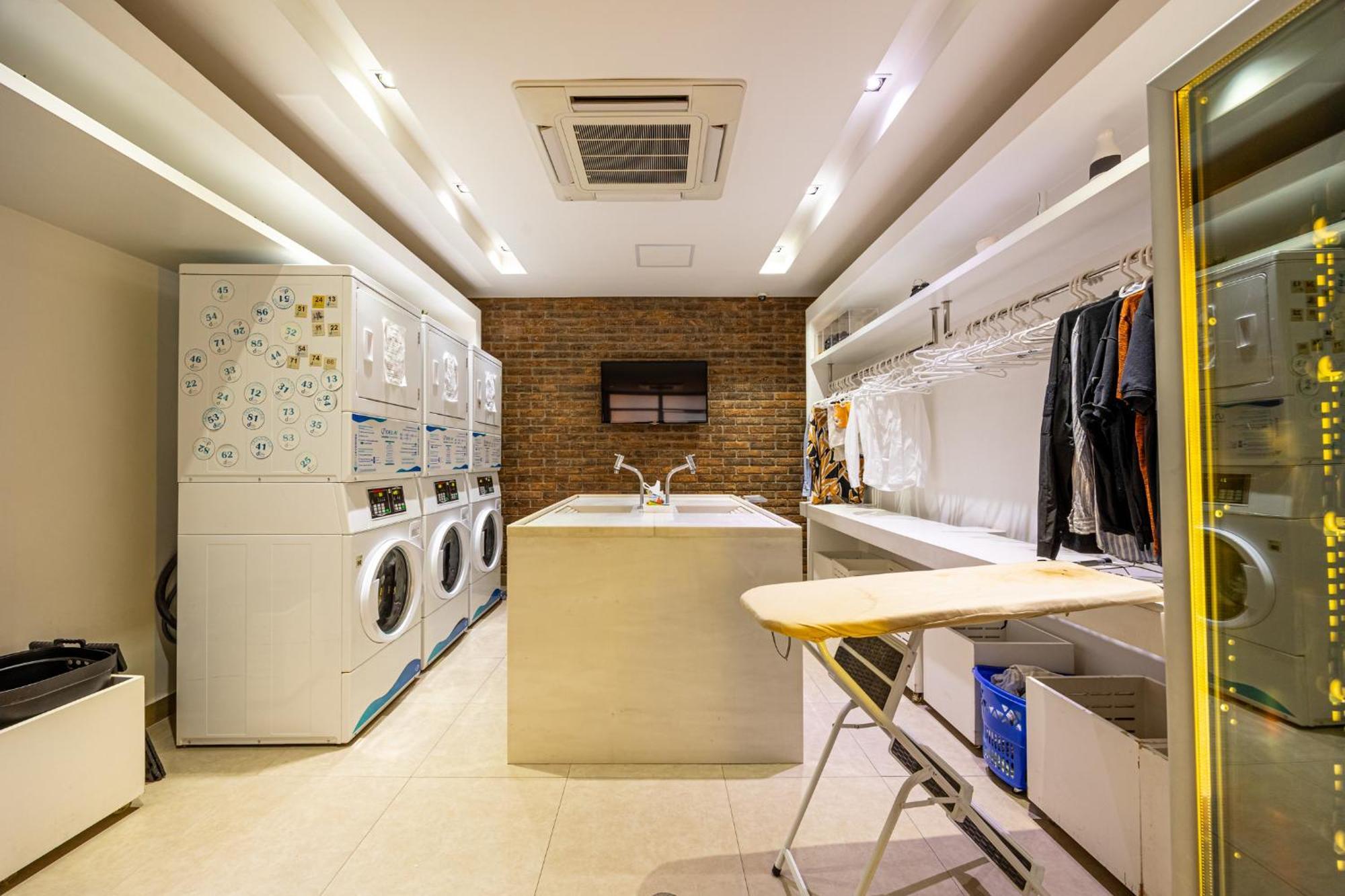 Easy Star - Belo 1 Dorm. C/vaga Na Madalena - Kg03i São Paulo